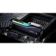 RAM памет GSKILL F5-6000J3444F64GX2-TZ5RK 128 GB DDR5 NaN –  BB Основна памет