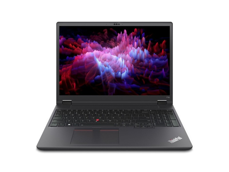 Лаптоп Lenovo 21FE000JPB 16 ryzen 7-7840hs 16 GB RAM 512 GB SSD NVIDIA RTX A1000 NaN –  BB Лаптопи