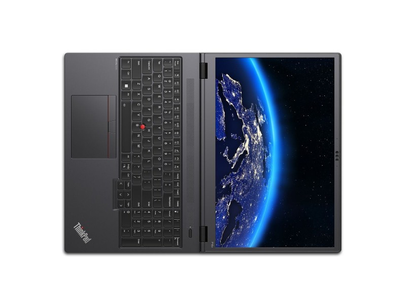 Лаптоп Lenovo 21FE000JPB 16 ryzen 7-7840hs 16 GB RAM 512 GB SSD NVIDIA RTX A1000 NaN –  BB Лаптопи