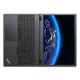 Лаптоп Lenovo 21FE000JPB 16 ryzen 7-7840hs 16 GB RAM 512 GB SSD NVIDIA RTX A1000 NaN –  BB Лаптопи