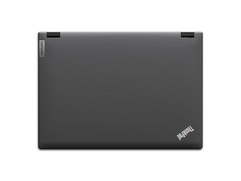 Лаптоп Lenovo 21FE000JPB 16 ryzen 7-7840hs 16 GB RAM 512 GB SSD NVIDIA RTX A1000 NaN –  BB Лаптопи