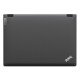 Лаптоп Lenovo 21FE000JPB 16 ryzen 7-7840hs 16 GB RAM 512 GB SSD NVIDIA RTX A1000 NaN –  BB Лаптопи
