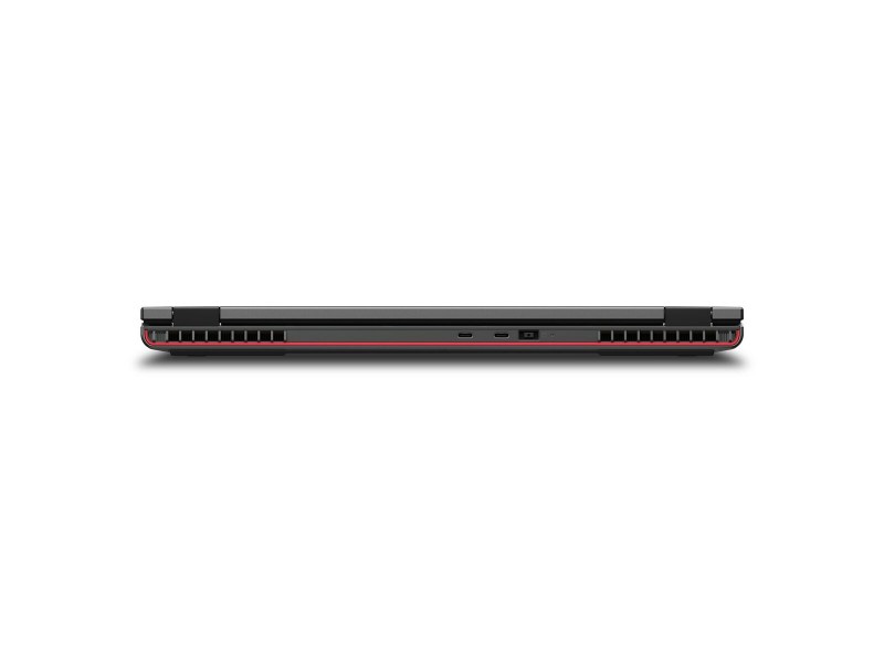 Лаптоп Lenovo 21FE000JPB 16 ryzen 7-7840hs 16 GB RAM 512 GB SSD NVIDIA RTX A1000 NaN –  BB Лаптопи