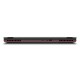 Лаптоп Lenovo 21FE000JPB 16 ryzen 7-7840hs 16 GB RAM 512 GB SSD NVIDIA RTX A1000 NaN –  BB Лаптопи