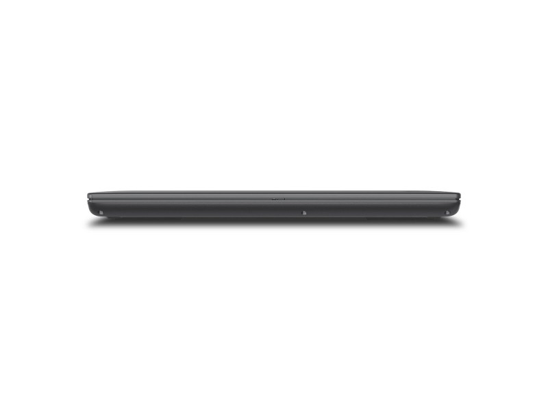 Лаптоп Lenovo 21FE000JPB 16 ryzen 7-7840hs 16 GB RAM 512 GB SSD NVIDIA RTX A1000 NaN –  BB Лаптопи