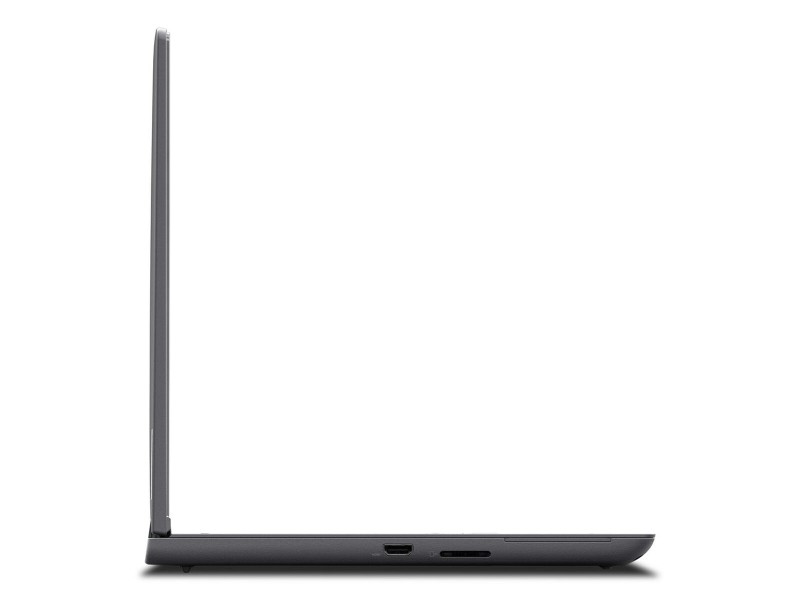 Лаптоп Lenovo 21FE000JPB 16 ryzen 7-7840hs 16 GB RAM 512 GB SSD NVIDIA RTX A1000 NaN –  BB Лаптопи