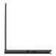Лаптоп Lenovo 21FE000JPB 16 ryzen 7-7840hs 16 GB RAM 512 GB SSD NVIDIA RTX A1000 NaN –  BB Лаптопи