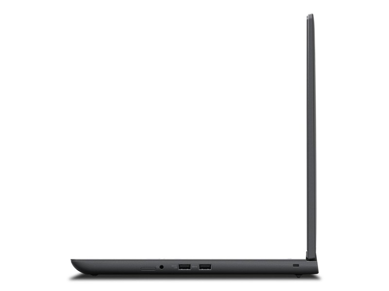 Лаптоп Lenovo 21FE000JPB 16 ryzen 7-7840hs 16 GB RAM 512 GB SSD NVIDIA RTX A1000 NaN –  BB Лаптопи
