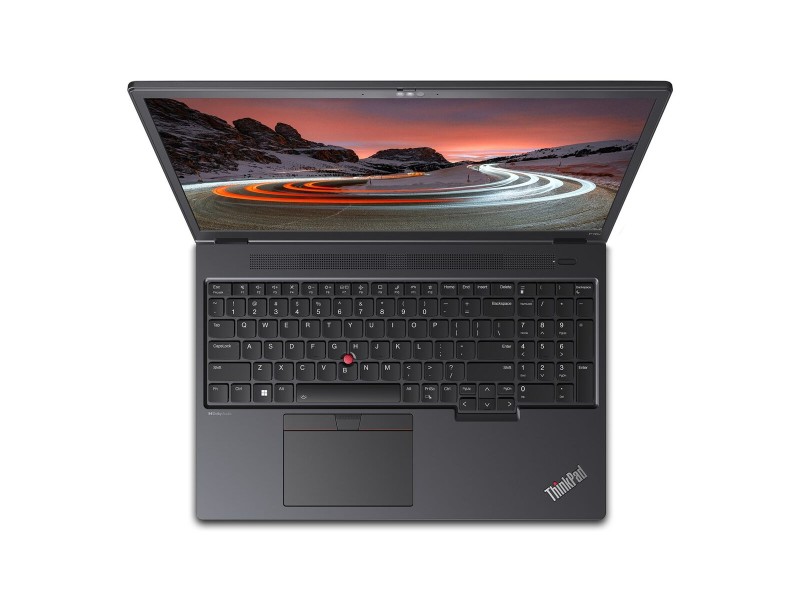 Лаптоп Lenovo 21FE000JPB 16 ryzen 7-7840hs 16 GB RAM 512 GB SSD NVIDIA RTX A1000 NaN –  BB Лаптопи