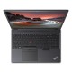 Лаптоп Lenovo 21FE000JPB 16 ryzen 7-7840hs 16 GB RAM 512 GB SSD NVIDIA RTX A1000 NaN –  BB Лаптопи