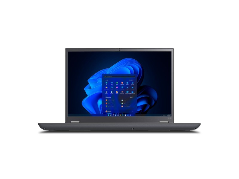 Лаптоп Lenovo 21FE000JPB 16 ryzen 7-7840hs 16 GB RAM 512 GB SSD NVIDIA RTX A1000 NaN –  BB Лаптопи