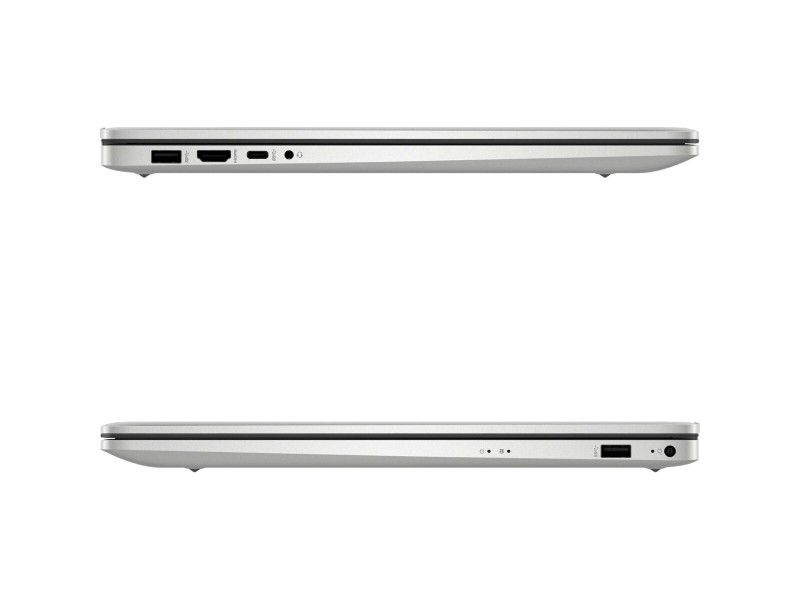 Лаптоп HP 9S1M6UA_1TB 17,3 Intel Core 5 120U 16 GB RAM 1 TB SSD (След ремонт A+) NaN –  BB Лаптопи