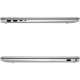 Лаптоп HP 9S1M6UA_1TB 17,3 Intel Core 5 120U 16 GB RAM 1 TB SSD (След ремонт A+) NaN –  BB Лаптопи