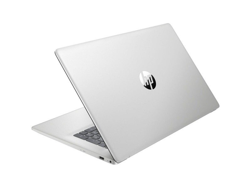 Лаптоп HP 9S1M6UA_1TB 17,3 Intel Core 5 120U 16 GB RAM 1 TB SSD (След ремонт A+) NaN –  BB Лаптопи