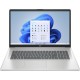 Лаптоп HP 9S1M6UA_1TB 17,3 Intel Core 5 120U 16 GB RAM 1 TB SSD (След ремонт A+) NaN –  BB Лаптопи