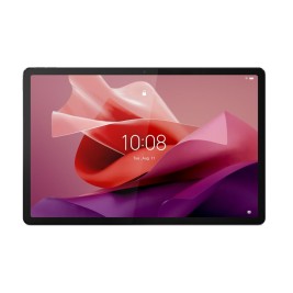Таблет Lenovo ZACH0204SE 12,7" Mediatek Dimensity 7050 8 GB RAM 256 GB Сив