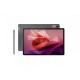 Таблет Lenovo ZACH0204SE 12,7 Mediatek Dimensity 7050 8 GB RAM 256 GB Сив NaN –  BB Таблети