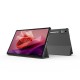 Таблет Lenovo ZACH0204SE 12,7 Mediatek Dimensity 7050 8 GB RAM 256 GB Сив NaN –  BB Таблети