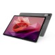 Таблет Lenovo ZACH0204SE 12,7 Mediatek Dimensity 7050 8 GB RAM 256 GB Сив NaN –  BB Таблети