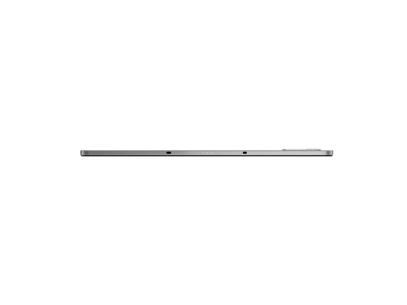 Таблет Lenovo ZACH0204SE 12,7 Mediatek Dimensity 7050 8 GB RAM 256 GB Сив NaN –  BB Таблети