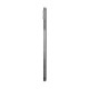 Таблет Lenovo ZACH0204SE 12,7 Mediatek Dimensity 7050 8 GB RAM 256 GB Сив NaN –  BB Таблети