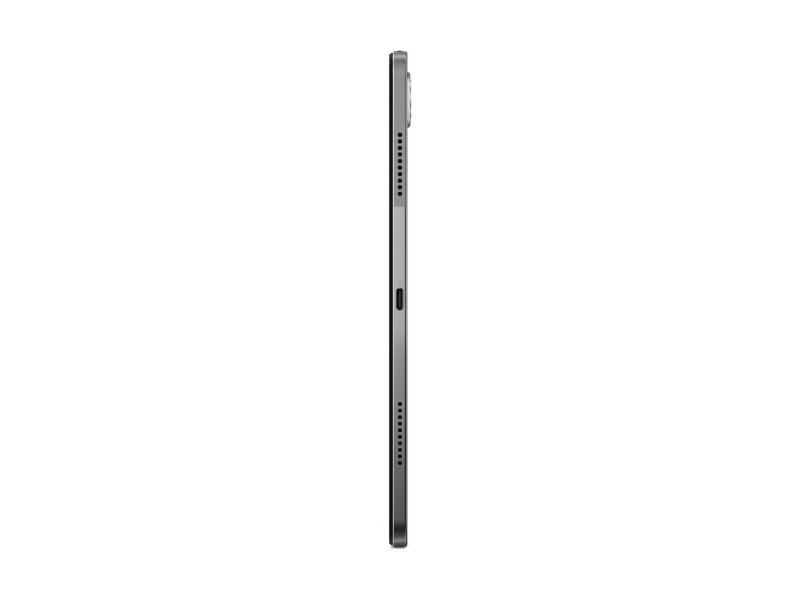 Таблет Lenovo ZACH0204SE 12,7 Mediatek Dimensity 7050 8 GB RAM 256 GB Сив NaN –  BB Таблети
