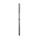 Таблет Lenovo ZACH0204SE 12,7 Mediatek Dimensity 7050 8 GB RAM 256 GB Сив NaN –  BB Таблети