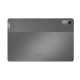 Таблет Lenovo ZACH0204SE 12,7 Mediatek Dimensity 7050 8 GB RAM 256 GB Сив NaN –  BB Таблети