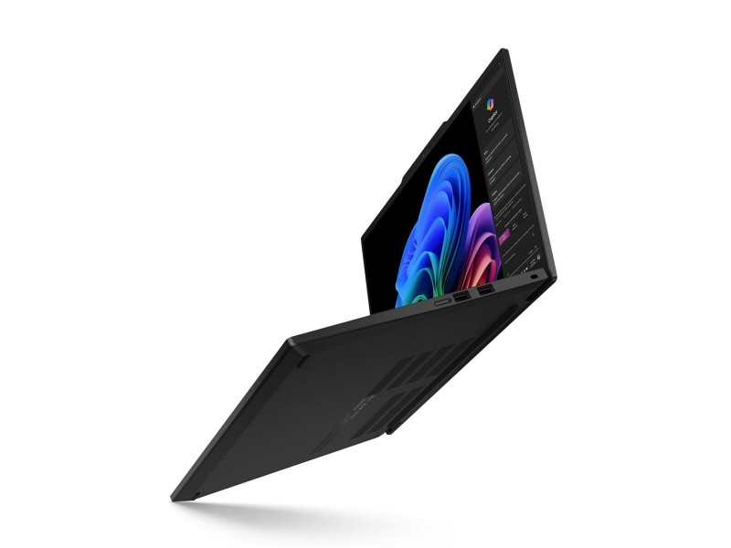 Лаптоп Lenovo 21N10008PB 14 X1E-78-100 32 GB RAM 1 TB SSD NaN –  BB Лаптопи