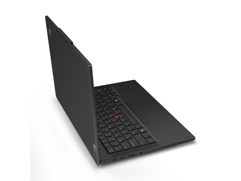 Лаптоп Lenovo 21N10008PB 14 X1E-78-100 32 GB RAM 1 TB SSD NaN –  BB Лаптопи