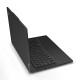 Лаптоп Lenovo 21N10008PB 14 X1E-78-100 32 GB RAM 1 TB SSD NaN –  BB Лаптопи