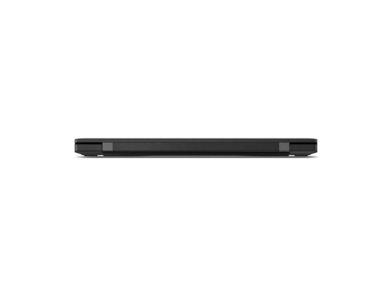 Лаптоп Lenovo 21N10008PB 14 X1E-78-100 32 GB RAM 1 TB SSD NaN –  BB Лаптопи