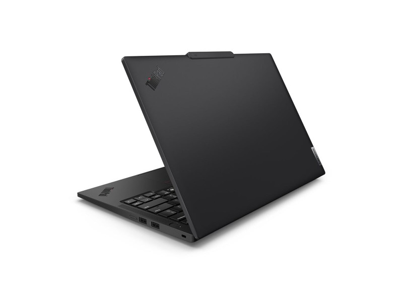 Лаптоп Lenovo 21N10008PB 14 X1E-78-100 32 GB RAM 1 TB SSD NaN –  BB Лаптопи