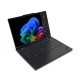 Лаптоп Lenovo 21N10008PB 14 X1E-78-100 32 GB RAM 1 TB SSD NaN –  BB Лаптопи