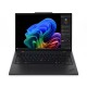Лаптоп Lenovo 21N1000RPB 14 X1E-78-100 32 GB RAM 512 GB SSD Лаптоп Lenovo 21N1000RPB 14 X1E-78-100 32 GB RAM 512 GB SSD NaN – BB Лаптопи