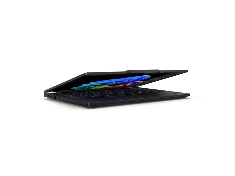 Лаптоп Lenovo 21N1000RPB 14 X1E-78-100 32 GB RAM 512 GB SSD Лаптоп Lenovo 21N1000RPB 14 X1E-78-100 32 GB RAM 512 GB SSD NaN – BB Лаптопи