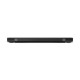 Лаптоп Lenovo 21N1000RPB 14 X1E-78-100 32 GB RAM 512 GB SSD Лаптоп Lenovo 21N1000RPB 14 X1E-78-100 32 GB RAM 512 GB SSD NaN – BB Лаптопи