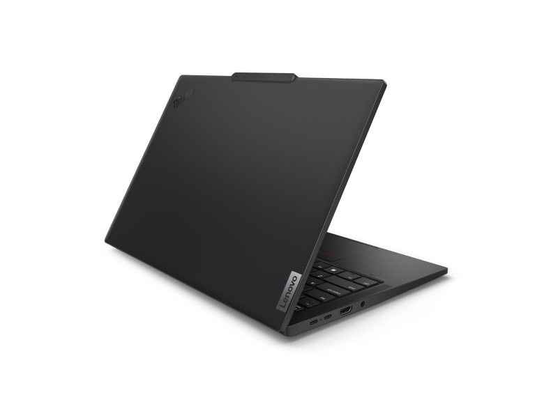 Лаптоп Lenovo 21N1000RPB 14 X1E-78-100 32 GB RAM 512 GB SSD Лаптоп Lenovo 21N1000RPB 14 X1E-78-100 32 GB RAM 512 GB SSD NaN – BB Лаптопи