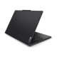 Лаптоп Lenovo 21N1000RPB 14 X1E-78-100 32 GB RAM 512 GB SSD Лаптоп Lenovo 21N1000RPB 14 X1E-78-100 32 GB RAM 512 GB SSD NaN – BB Лаптопи