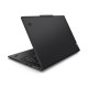 Лаптоп Lenovo 21N1000RPB 14 X1E-78-100 32 GB RAM 512 GB SSD Лаптоп Lenovo 21N1000RPB 14 X1E-78-100 32 GB RAM 512 GB SSD NaN – BB Лаптопи