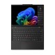 Лаптоп Lenovo 21N1000RPB 14 X1E-78-100 32 GB RAM 512 GB SSD Лаптоп Lenovo 21N1000RPB 14 X1E-78-100 32 GB RAM 512 GB SSD NaN – BB Лаптопи