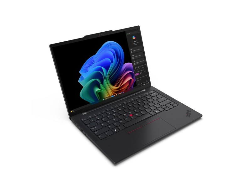 Лаптоп Lenovo 21N1000RPB 14 X1E-78-100 32 GB RAM 512 GB SSD Лаптоп Lenovo 21N1000RPB 14 X1E-78-100 32 GB RAM 512 GB SSD NaN – BB Лаптопи