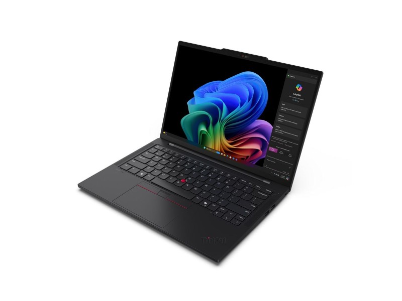 Лаптоп Lenovo 21N1000RPB 14 X1E-78-100 32 GB RAM 512 GB SSD Лаптоп Lenovo 21N1000RPB 14 X1E-78-100 32 GB RAM 512 GB SSD NaN – BB Лаптопи