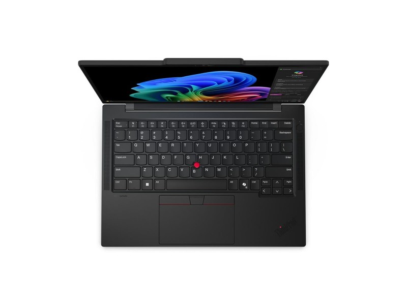 Лаптоп Lenovo 21N1000RPB 14 X1E-78-100 32 GB RAM 512 GB SSD Лаптоп Lenovo 21N1000RPB 14 X1E-78-100 32 GB RAM 512 GB SSD NaN – BB Лаптопи