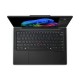 Лаптоп Lenovo 21N1000RPB 14 X1E-78-100 32 GB RAM 512 GB SSD Лаптоп Lenovo 21N1000RPB 14 X1E-78-100 32 GB RAM 512 GB SSD NaN – BB Лаптопи