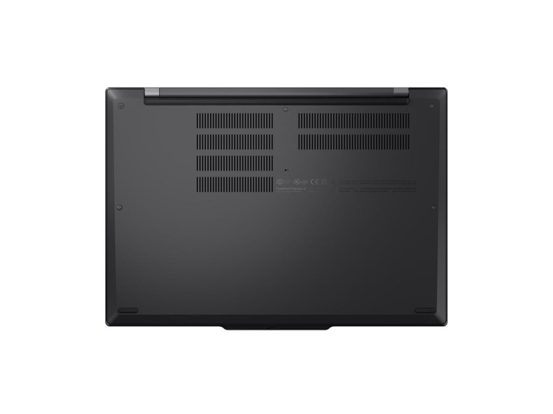 Лаптоп Lenovo 21N1000RPB 14 X1E-78-100 32 GB RAM 512 GB SSD Лаптоп Lenovo 21N1000RPB 14 X1E-78-100 32 GB RAM 512 GB SSD NaN – BB Лаптопи