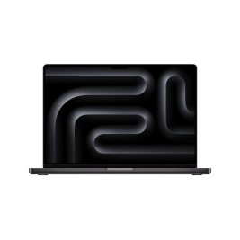 Лаптоп Apple MX313ZE/A 16,2" 1 TB SSD
