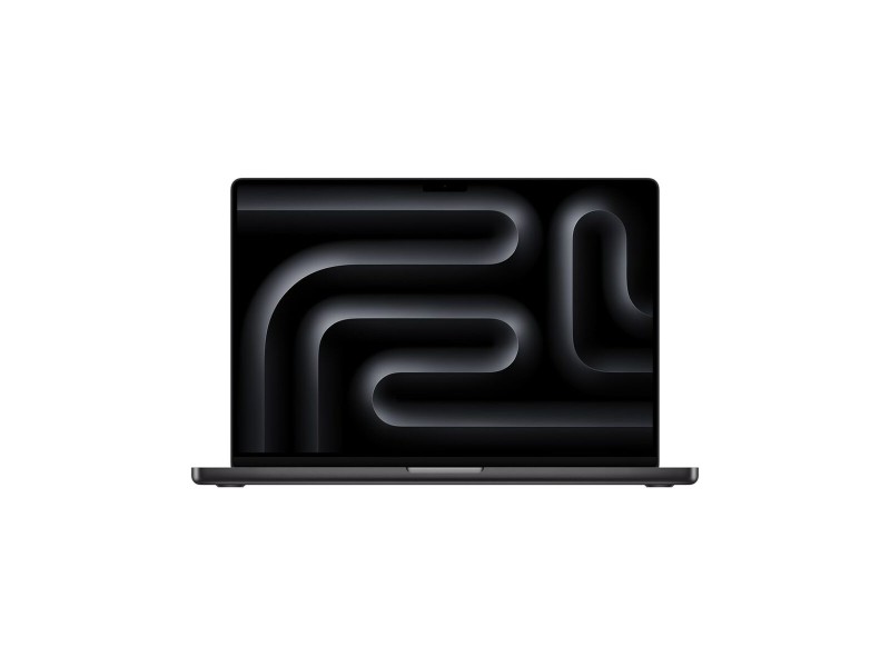 Лаптоп Apple MX313ZE/A 16,2 1 TB SSD NaN –  BB Лаптопи