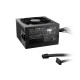 Захранване Be Quiet! BP012EU ATX 750 W 80 Plus Bronze RoHS CE WEEE CB NaN –  BB Захранвания