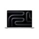 Лаптоп Apple MX2U3ZE/A 16,2 512 GB SSD NaN –  BB Лаптопи